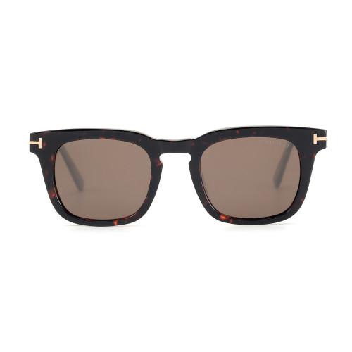 Tom Ford Sunglasses AAAA-138