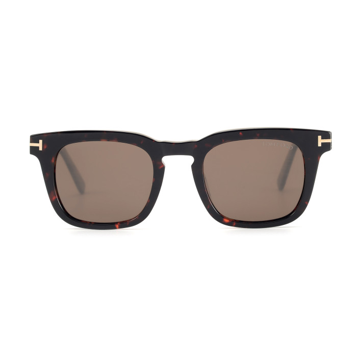 Tom Ford Sunglasses AAAA-138