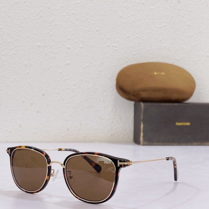 Tom Ford Sunglasses AAAA-1306
