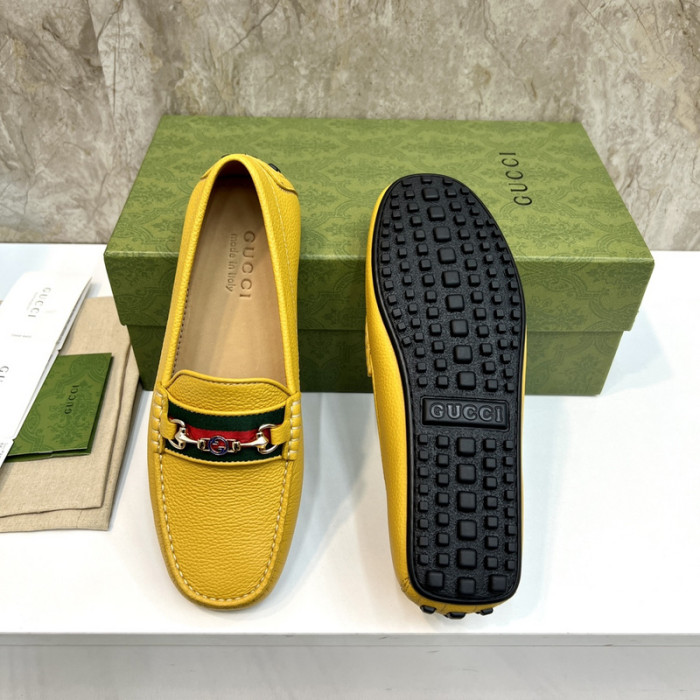 Super Max G Shoes-1015