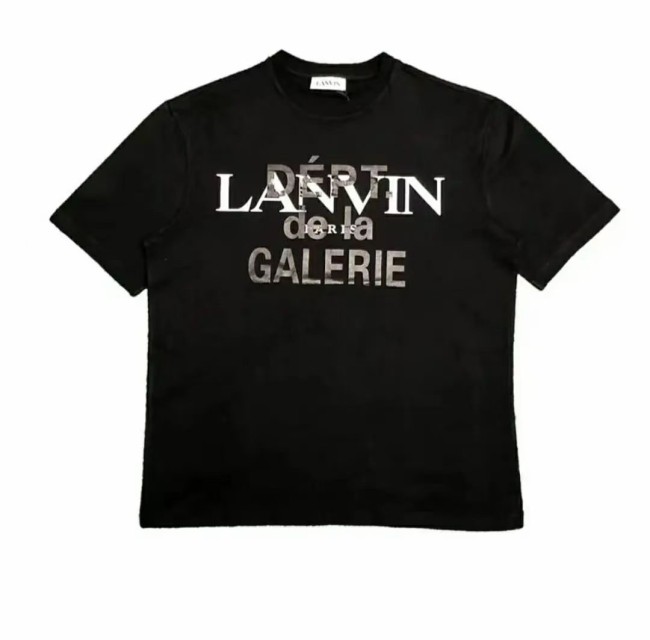 Gallery DEPT Shirt High End Quality-093