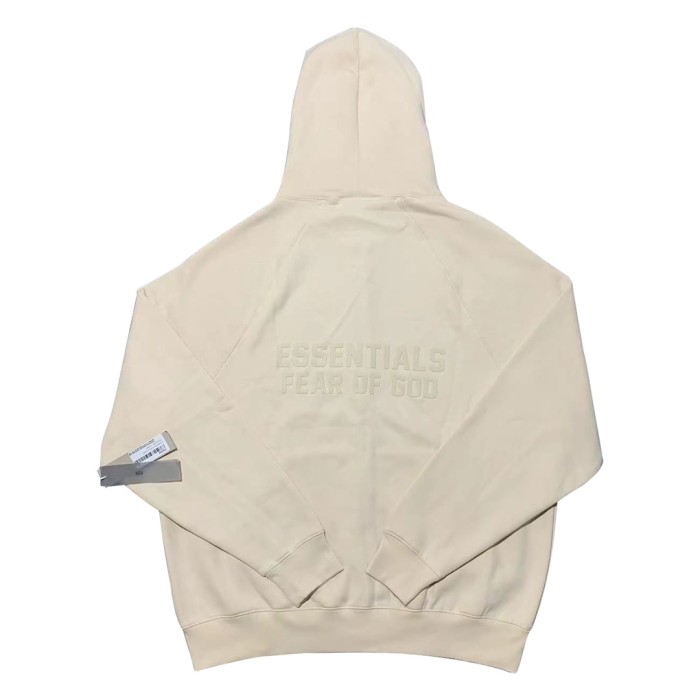 Fear of God Hoodies 1：1 Quality-444(S-XL)