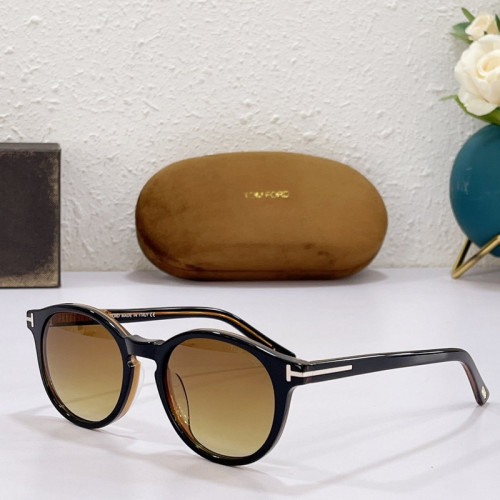 Tom Ford Sunglasses AAAA-833
