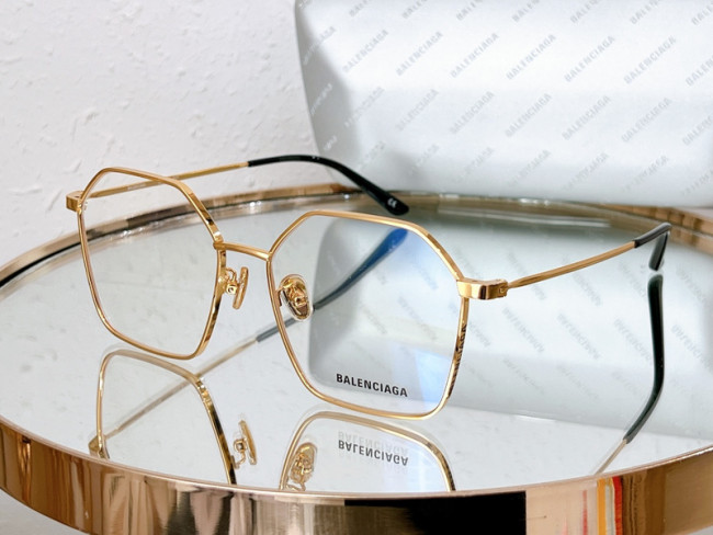 Balmain Sunglasses AAAA-552