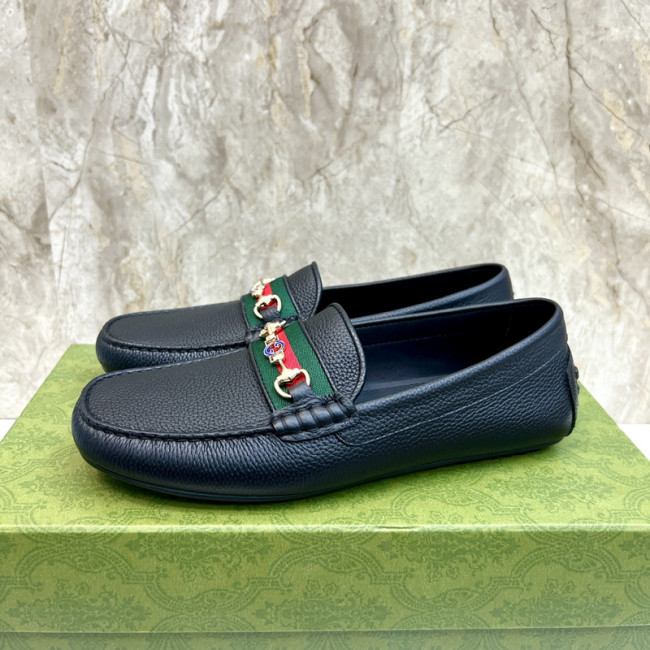 Super Max G Shoes-1019