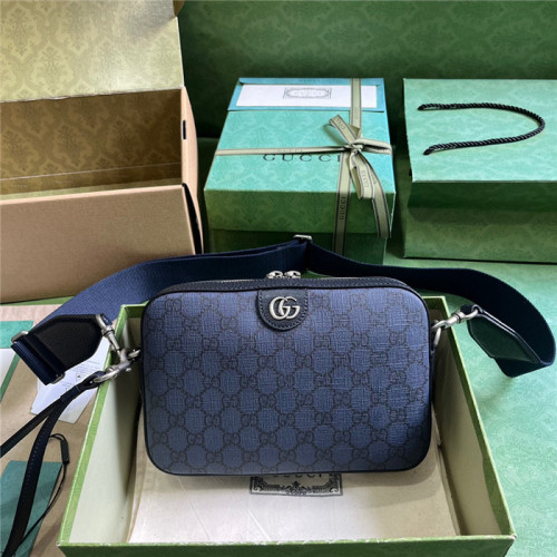 G High End Quality Bag-508