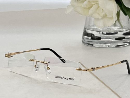 Armani Sunglasses AAAA-151