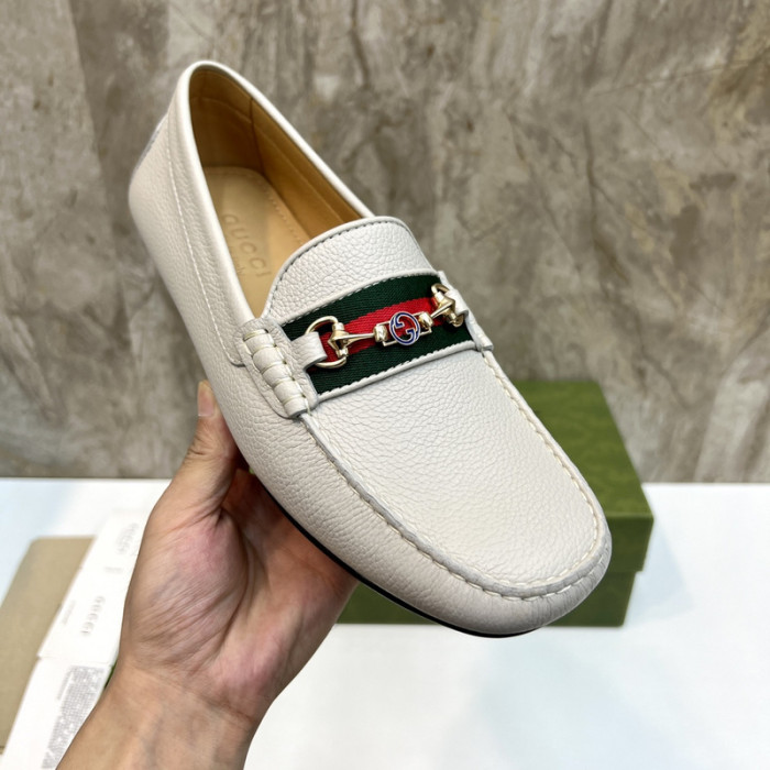 Super Max G Shoes-1021