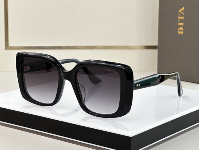 Dita Sunglasses AAAA-1801