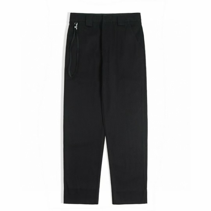 Prada Pants High End Quality-012