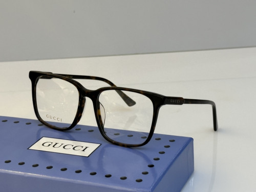 G Sunglasses AAAA-4395