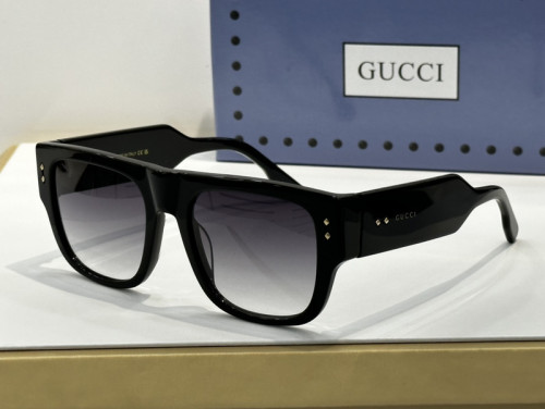 G Sunglasses AAAA-4408