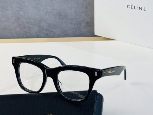 Celine Sunglasses AAAA-603
