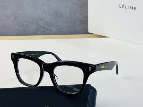 Celine Sunglasses AAAA-603