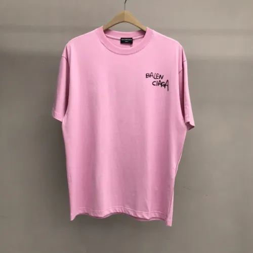 B Shirt 1：1 Quality-2616(XS-L)