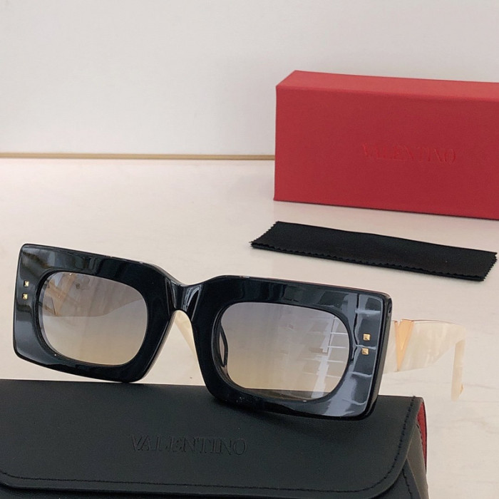 V Sunglasses AAAA-205