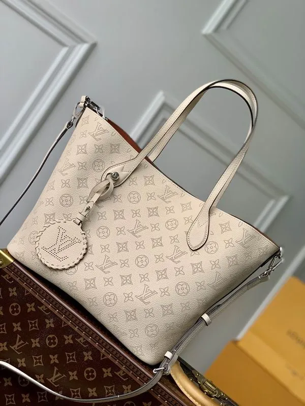 LV High End Quality Bag-1614