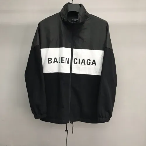 B Jacket 1：1 Quality-486(XS-L)