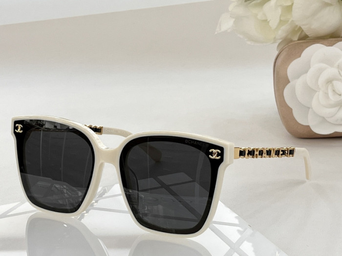 CHNL Sunglasses AAAA-1903