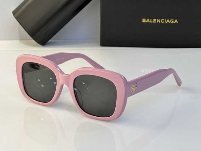 B Sunglasses AAAA-571