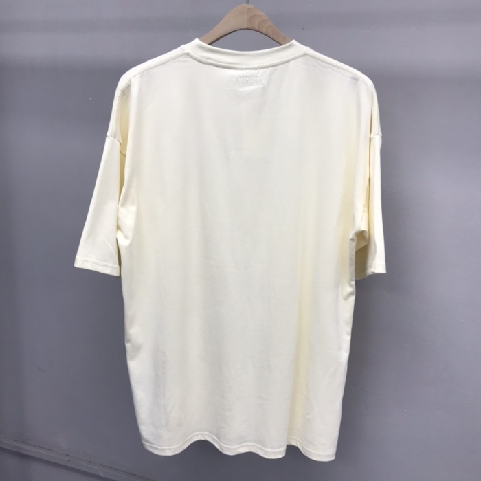 VETEMENTS Shirt 1：1 Quality-320(XS-L)