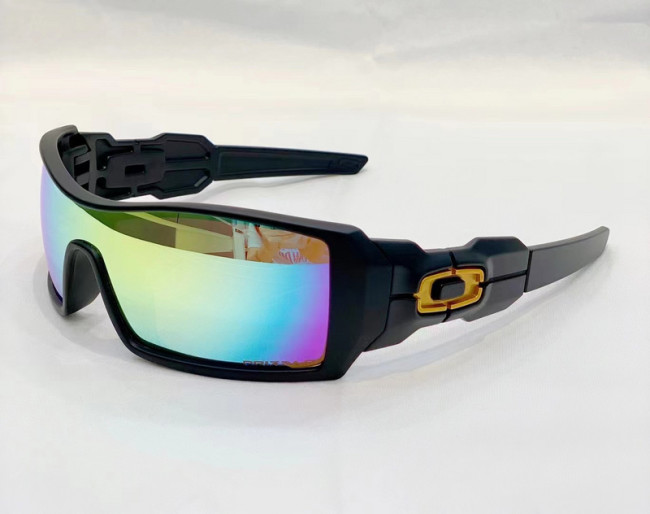 OKL Sunglasses AAAA-325