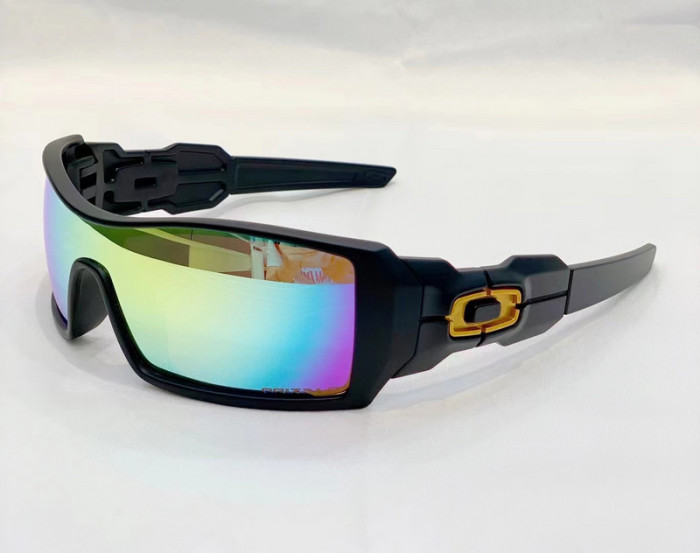 OKL Sunglasses AAAA-325