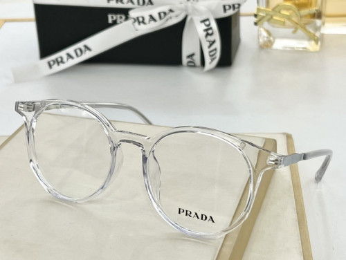 Prada Sunglasses AAAA-629