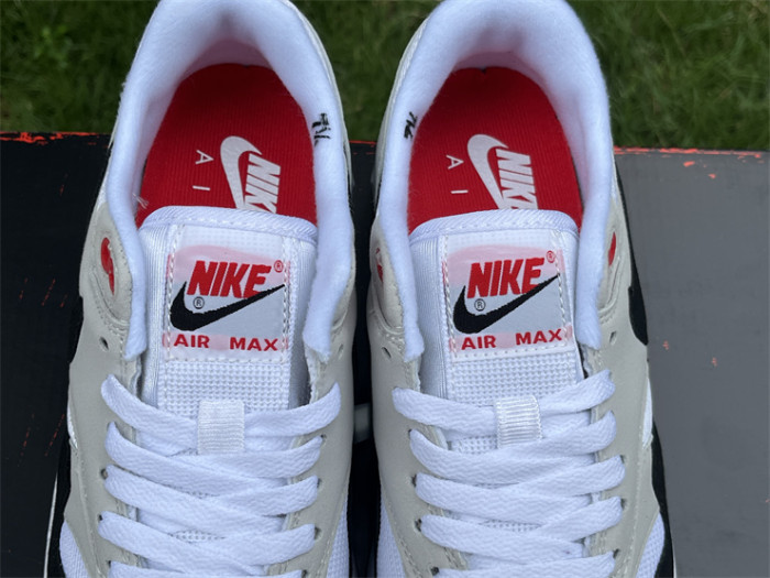 Authentic Nike Air Max 1 DQ3989-101