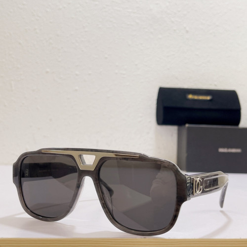D&G Sunglasses AAAA-889