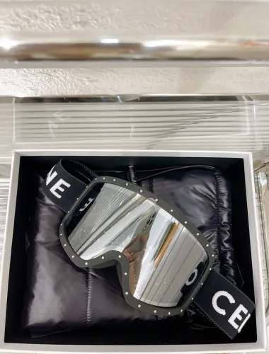 Celine Sunglasses AAAA-1059