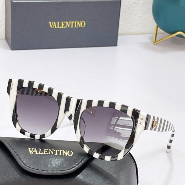 V Sunglasses AAAA-176