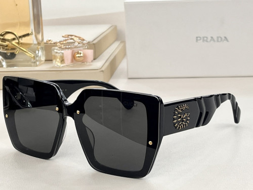 G Sunglasses AAAA-4152