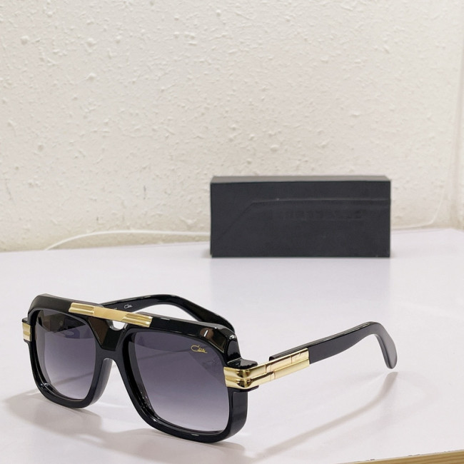 Cazal Sunglasses AAAA-973