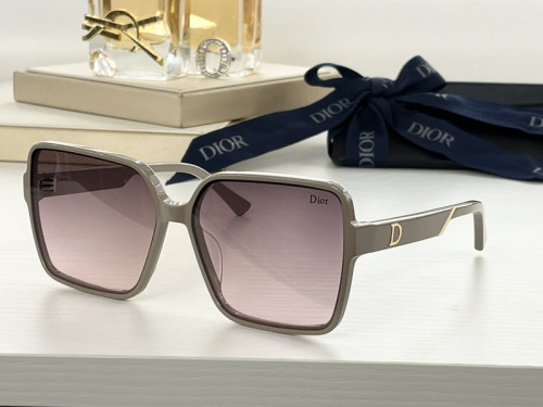 Dior Sunglasses AAAA-624