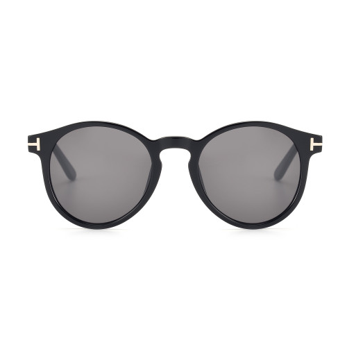 Tom Ford Sunglasses AAAA-002