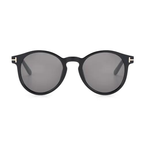 Tom Ford Sunglasses AAAA-002