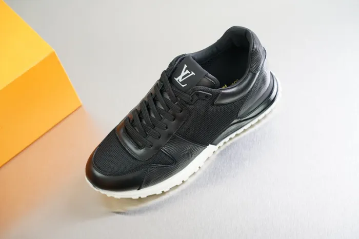 Super Max Custom LV Shoes-2139