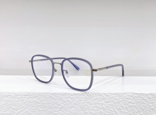 G Sunglasses AAAA-4253