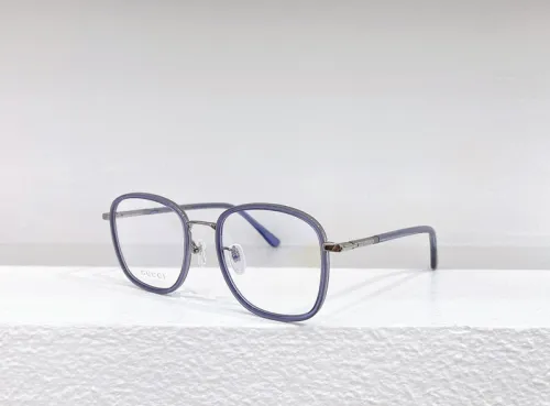 G Sunglasses AAAA-4253
