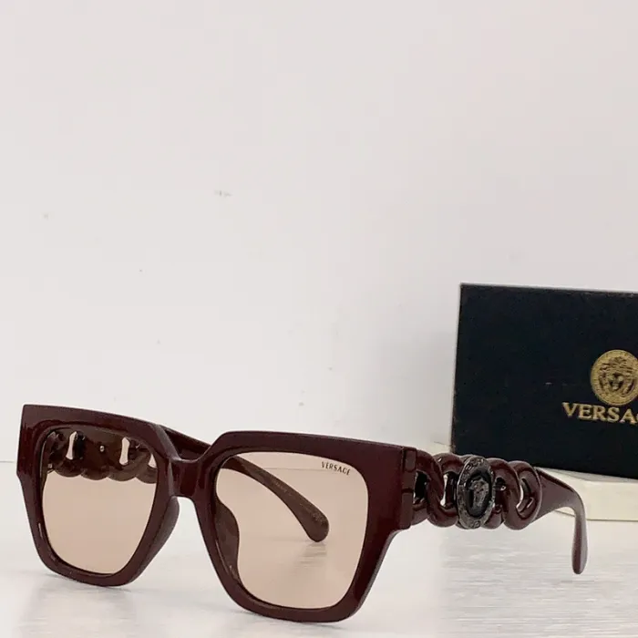 Versace Sunglasses AAAA-1891