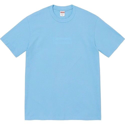 Supreme shirt 1;1 quality-225(S-XL)