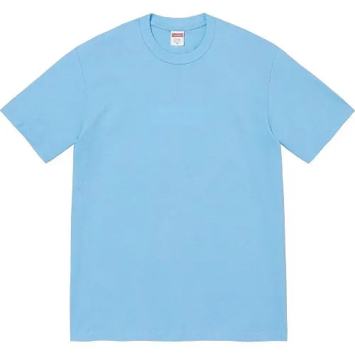 Supreme shirt 1;1 quality-225(S-XL)