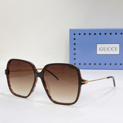 G Sunglasses AAAA-3980