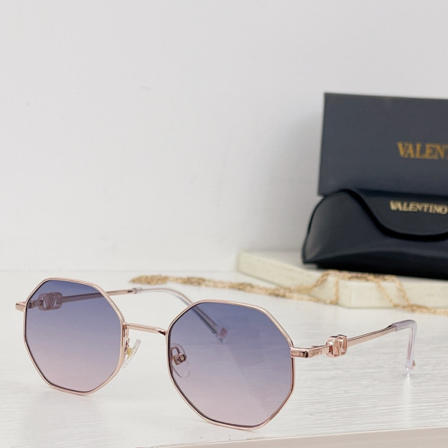 V Sunglasses AAAA-456
