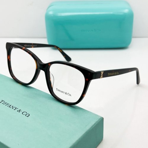 Tom Ford Sunglasses AAAA-1386