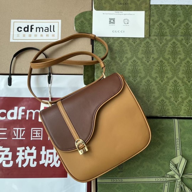 G High End Quality Bag-462