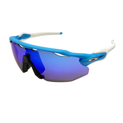 OKL Sunglasses AAAA-097