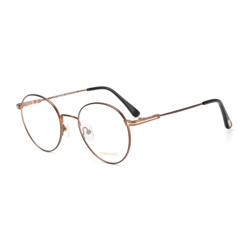 Tom Ford Sunglasses AAAA-076