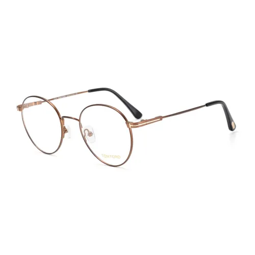 Tom Ford Sunglasses AAAA-076